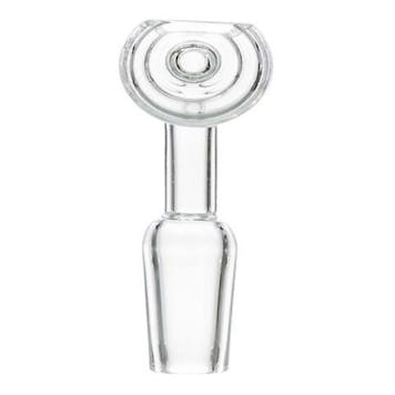 Photo of "Quartz Capsule" Banger Nail