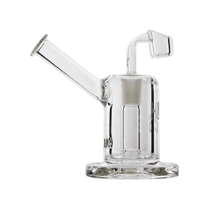 Photo of HIGHER STANDARDS HEAVY DUTY RIGGLER