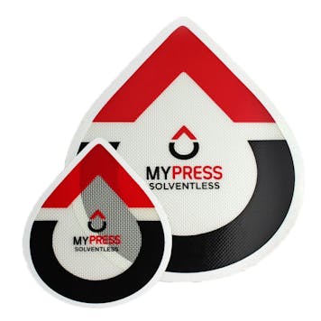 Photo of MyPress Gen. 2 Deluxe Kit