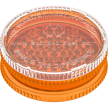 Photo of Dosing Capsule Filling Set for all devices