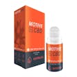 Product image for Motive Heating Roll-on Gel 150MG CBD
