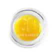 Product image for Orange Funk Live Sauce 1g