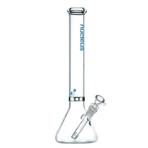 Photo of Beaker Bong 14 inch