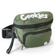 Product image for COOKIES Environmental Fanny Pack