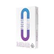 Product image for Focus 60mg 12-Pack