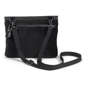 Photo of Soho Haze - Smell Proof Crossbody Bag