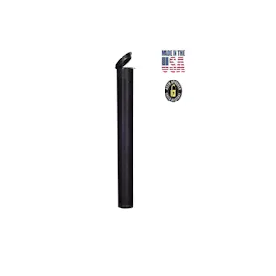 Photo of Branded Stash Box