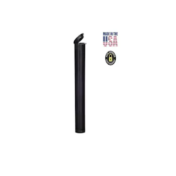 Photo of Branded Stash Box