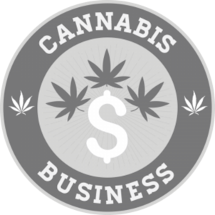 Photo of THC University