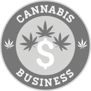 Photo of THC University