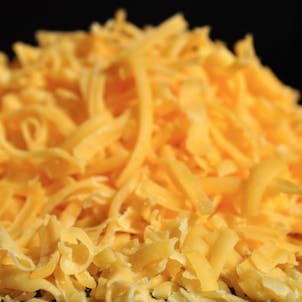 Photo of Cheese