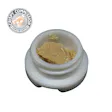 Product image for Northern Kush Cake Wax