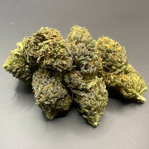 Photo of Legendary Jack