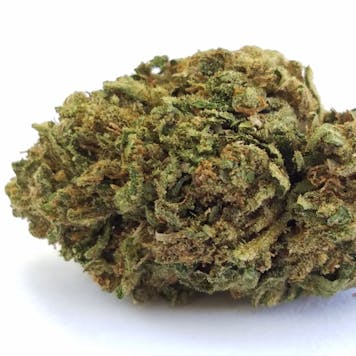 Photo of CBD Hemp Flower - Lifter 21.10% Cannabinoids 14g