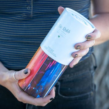 Photo of Mom's Formula 1:1 Capsules