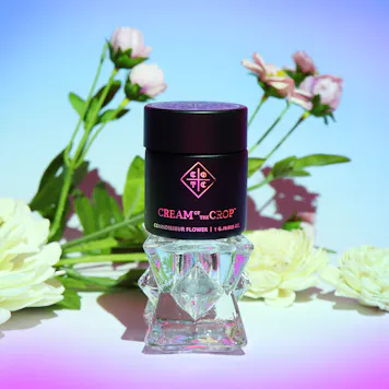 Photo of Smooth Operator | 1g | Smalls