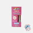 Product image for THCP Vape Cartridge – Zaza (Indica)