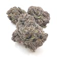 Product image for Gorilla Skunk THCA Flower