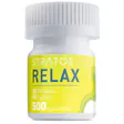 Product image for Relax 500