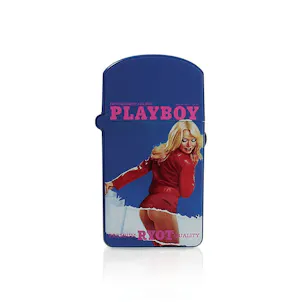Photo of PLAYBOY by RYOT® Cover VERB 510 Battery
