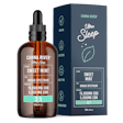Product image for Ultra Sleep Tincture - Sweet Mint / 20,000mg / 120mL
