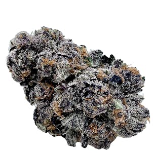 Photo of Rainbow Lava