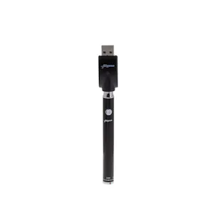 Photo of Sigma Twist Slim Vape Pen