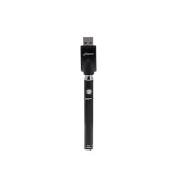 Photo of Sigma Twist Slim Vape Pen