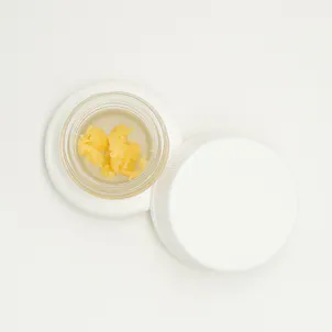 Photo of Daz Dillinger Live Resin Batter