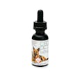 Product image for CBD Pet Tincture Chicken 50mg CBD : 1mg THC