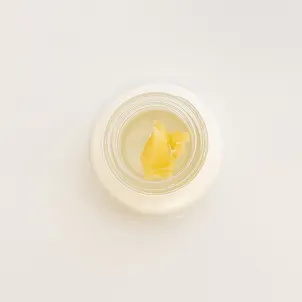 Photo of Now & Later Live Resin Batter