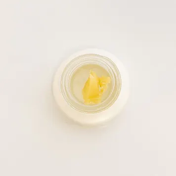 Photo of Now & Later Live Resin Batter