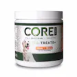 Product image for Core CBD Peanut Butter Dog Treats
