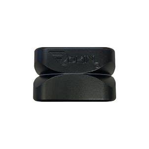 Photo of Rokin Sqaured Grinder