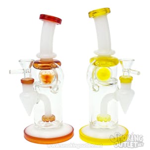 Photo of Marble Mouth Water Pipe