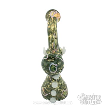 Photo of Pearl & Horn Bubbler