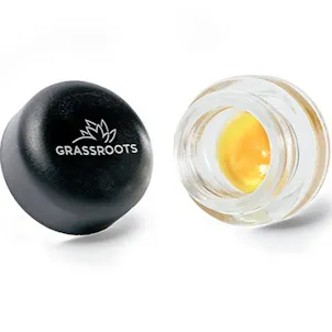 Photo of Motorbreath #15 Budder 1g