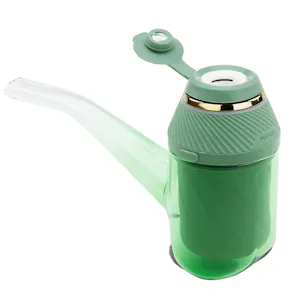 Photo of Puffco Proxy Flourish (Limited Edition)