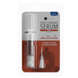 Product image for CBD Serum RSO 1g