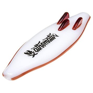 Photo of "Surfboard" Hand Pipe