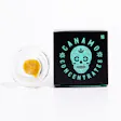 Product image for Peanut Butter Breath Live Badder 1g