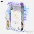Product image for Monarch | Banana OG 1 Gram Cartridge