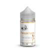Product image for Pineapple Express CBD Terpene Vape Liquid (500–1000mg)