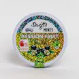 Passion Fruit Mints (Hybrid) 100mg 20-pack