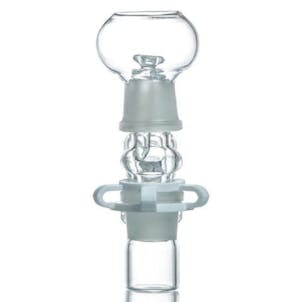 Photo of " Reclaim Catcher "