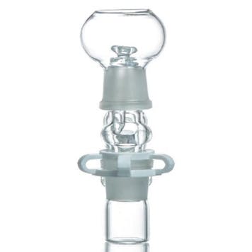 Photo of " Reclaim Catcher "