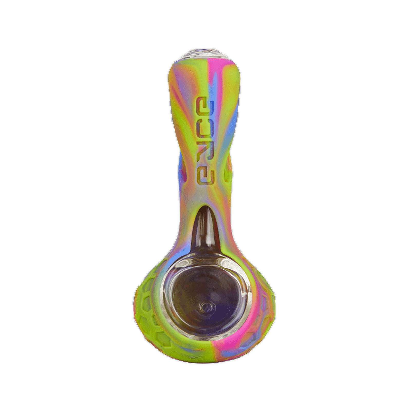Eyce Molds Shop Eyce x ProTeck Alien Spoon Leafly