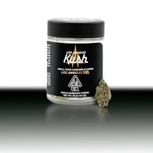 Photo of LA Fuel Smalls 5g