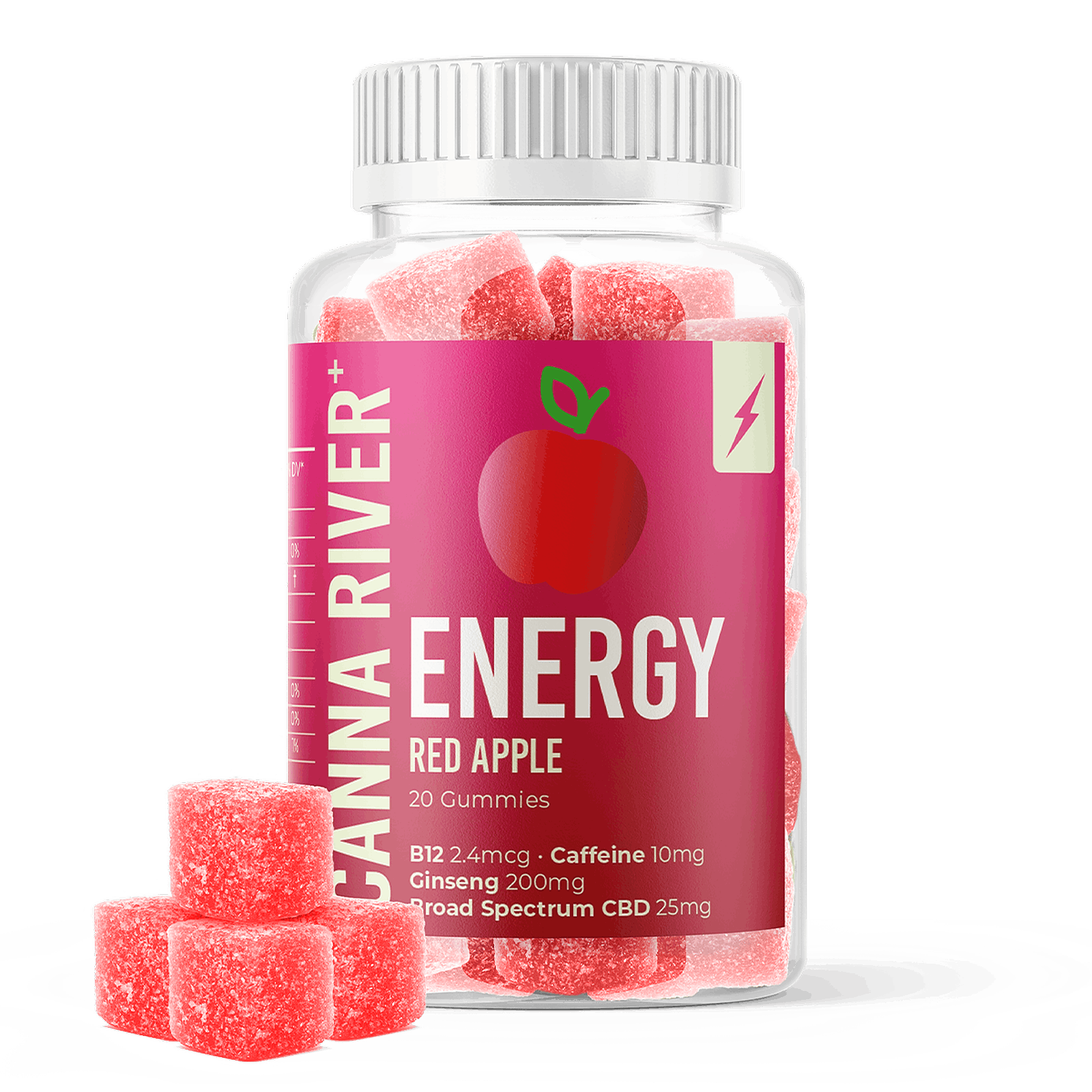 Cbd Gummies For Erectile Dysfunction Reddit 31 - hf878cn