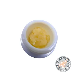 Photo of OG Piss Cake | Sugar